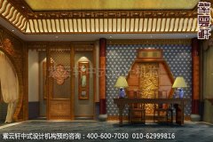 吳江戶型點評